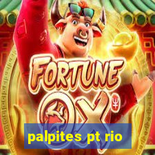 palpites pt rio